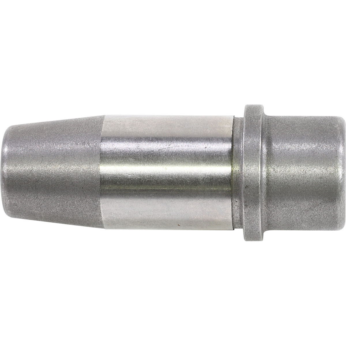 Kibblewhite #20-2051C - Valve Guide - Intake - 0.6260" OD - Shovelhead 'L79-'84