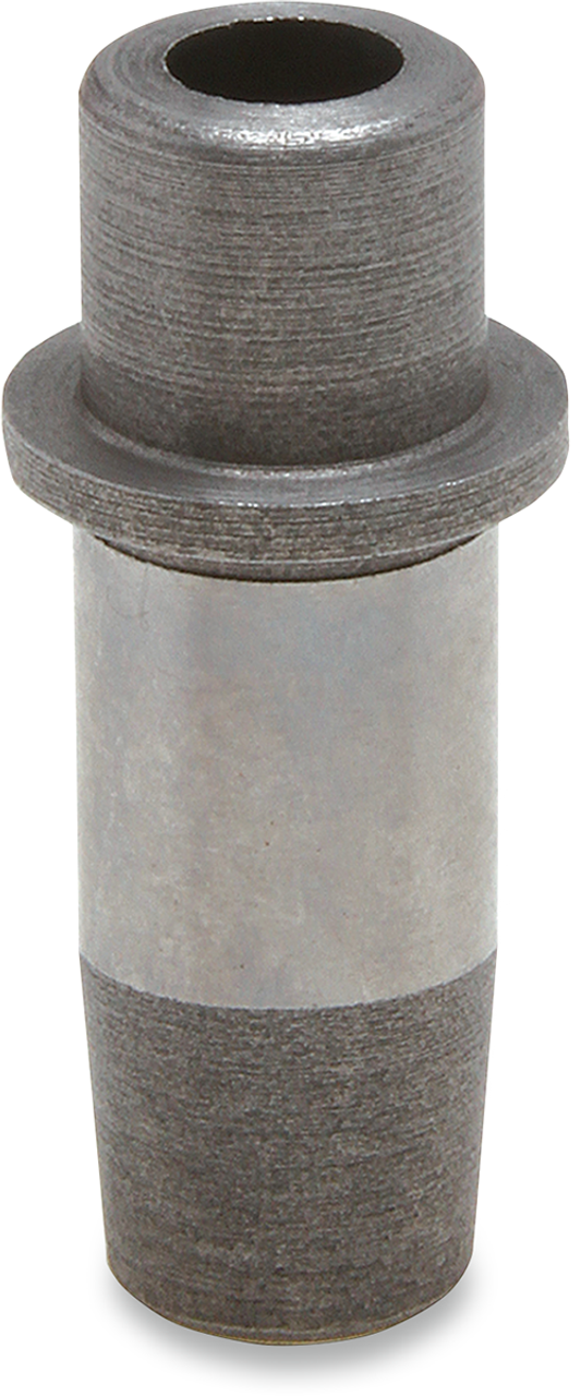 Valve Guide - Big Twin