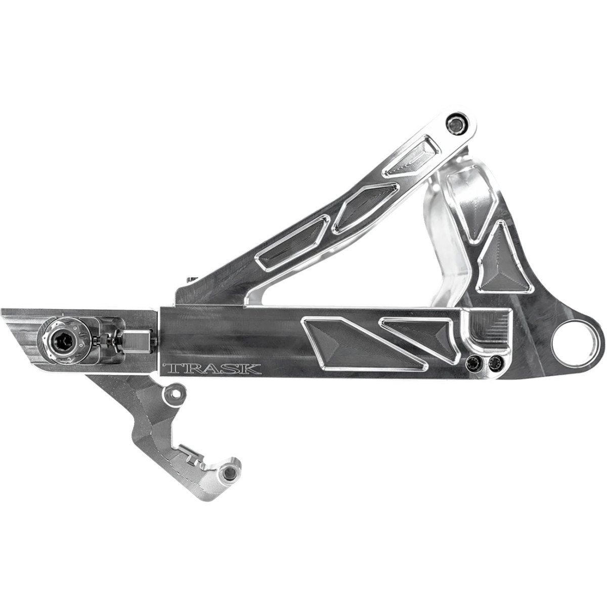 Trask #TM-3220 - Swing Arm - Assault