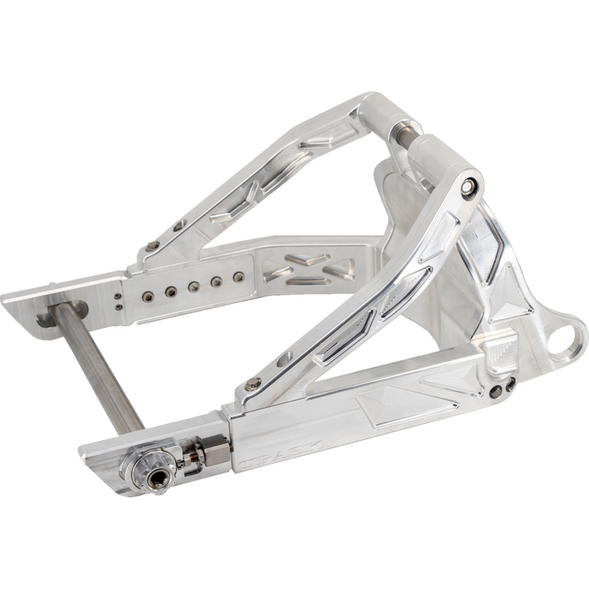Trask #TM-3220 - Swing Arm - Assault
