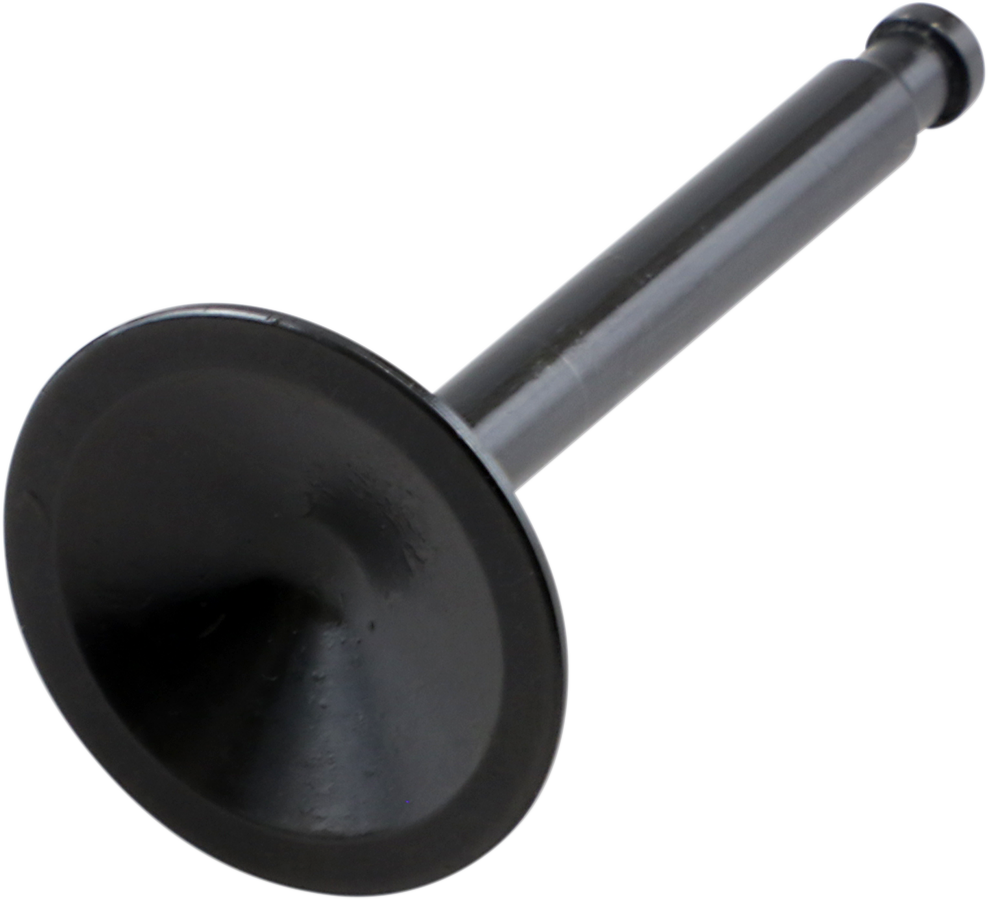 Exhaust Valve - XL