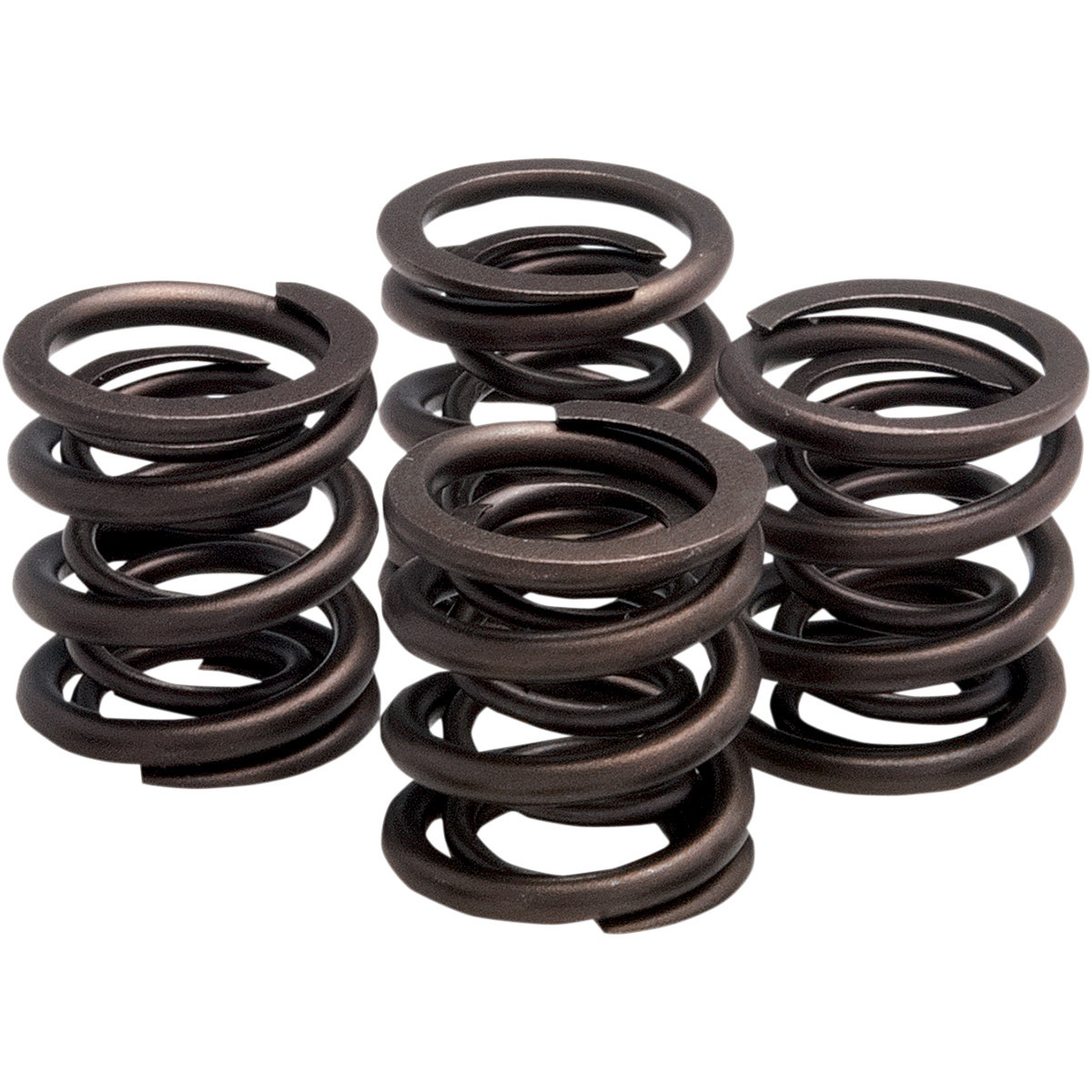 Kibblewhite #20-2215 - Valve Spring Kit - OEM Replacement - XL