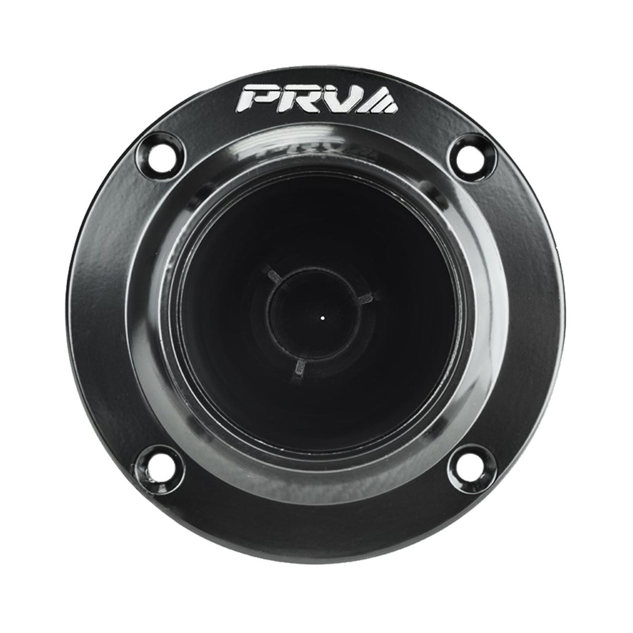 PRV Pro Audio Super Tweeter