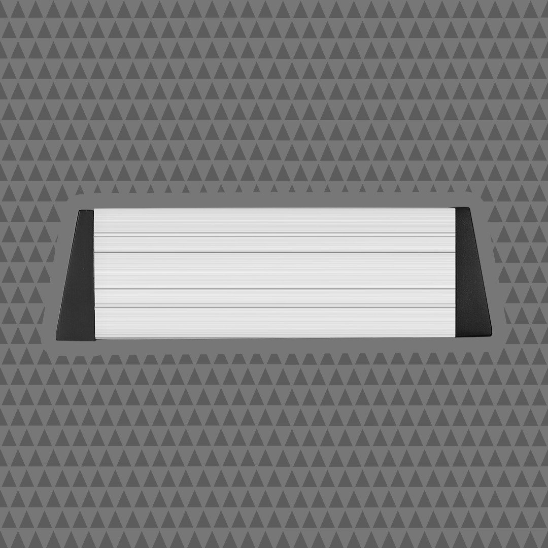 Cicada BDA1000.4D 250w x 4 Amplifier