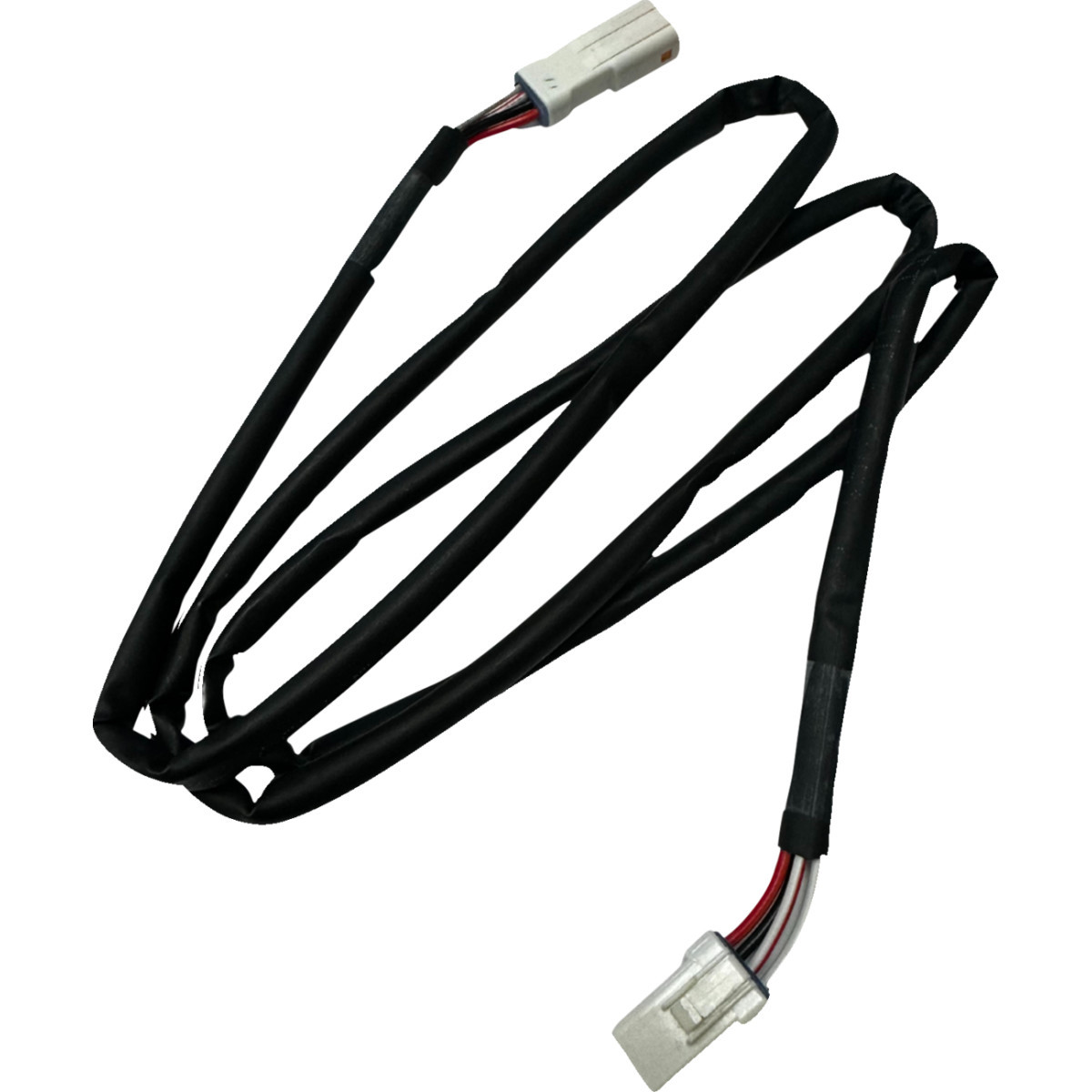 Custom Dynamics #CD-ST-SP-HARN - Extension Harness - Speedometer/Instrument - 36"