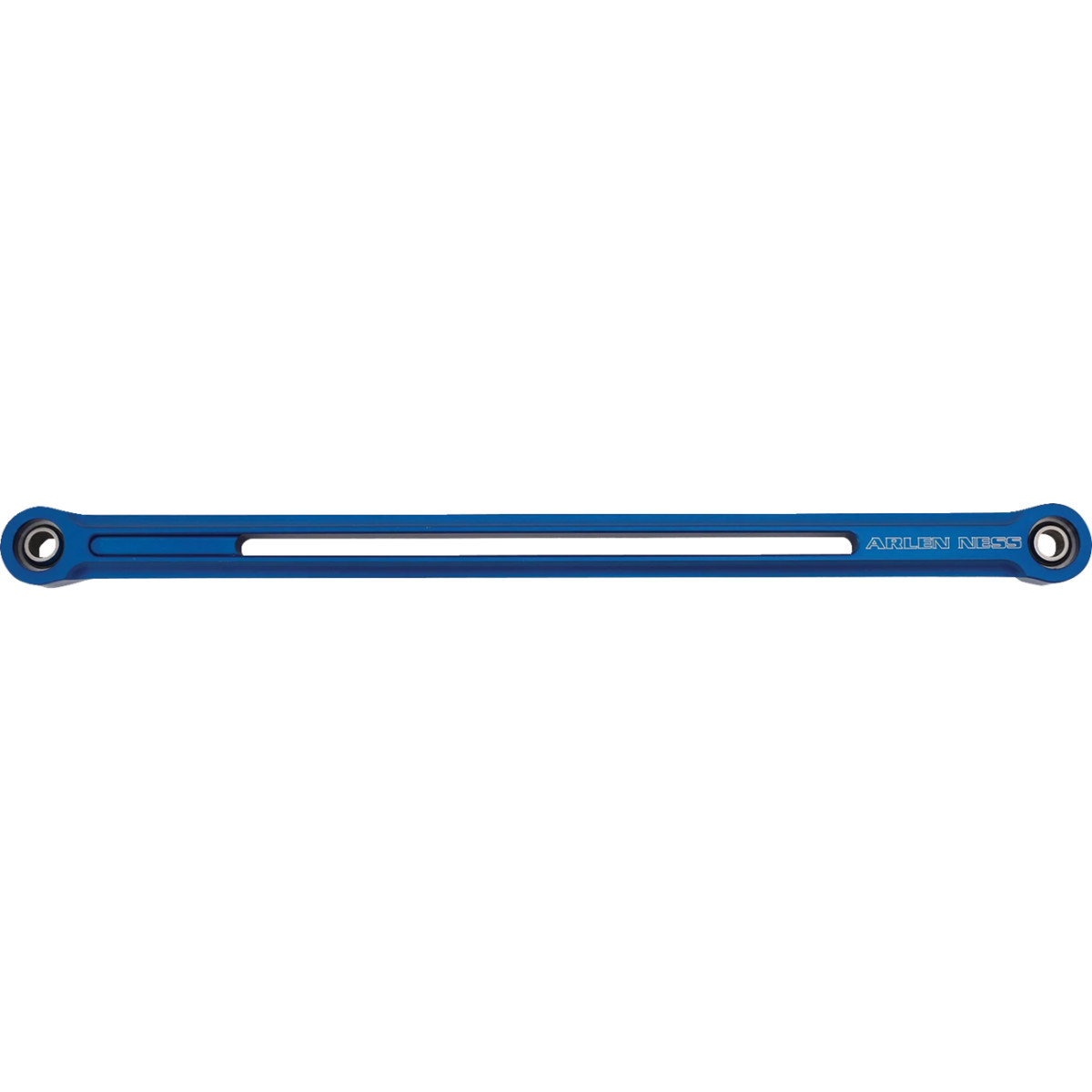 Arlen Ness #421-004 - SpeedLiner Shift Rod - Blue