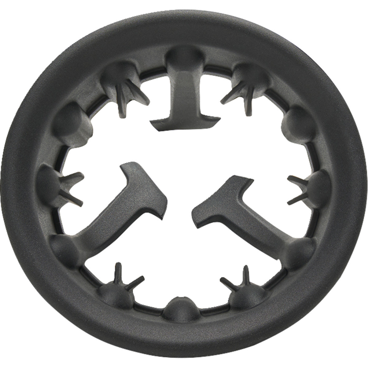 Ciro #59903 - Drink Holder Reducer Ring - Standard