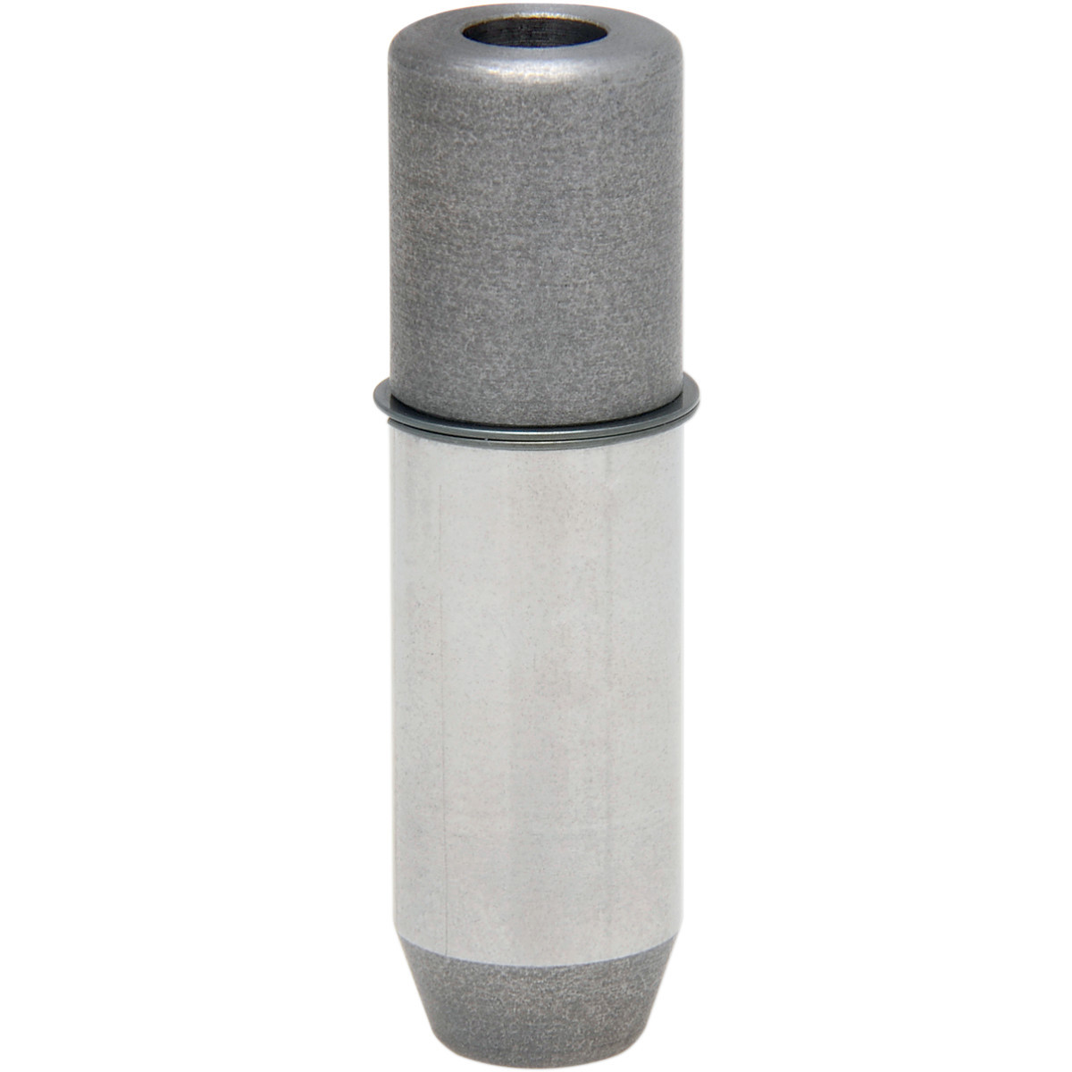 Kibblewhite #20-20701C - Valve Guide - Exhaust - 0.5630" OD - 88"/96"/103" Twin Cam '05-'17 | XL '04-'22