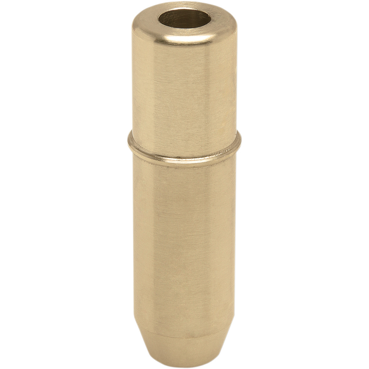 Kibblewhite #20-20709 - Valve Guide - Exhaust - 0.5720" OD - 88"/96"/103" Twin Cam '05-'17 | XL '04-'22