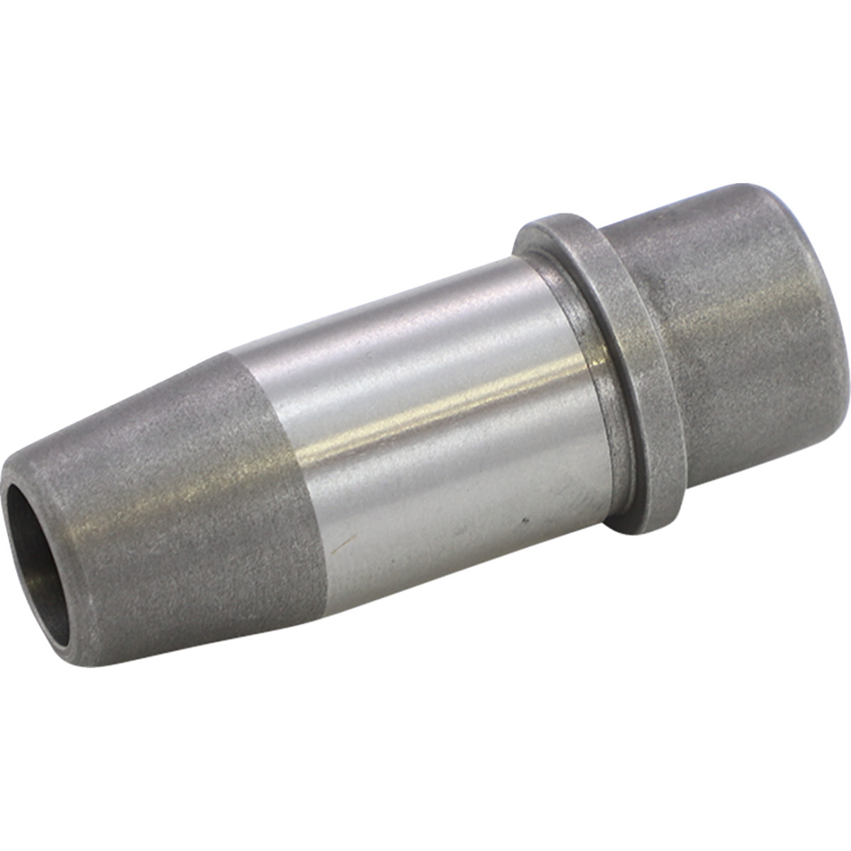 Kibblewhite #20-2059C - Valve Guide - Intake - 0.6350" OD - Shovelhead 'L79-'84