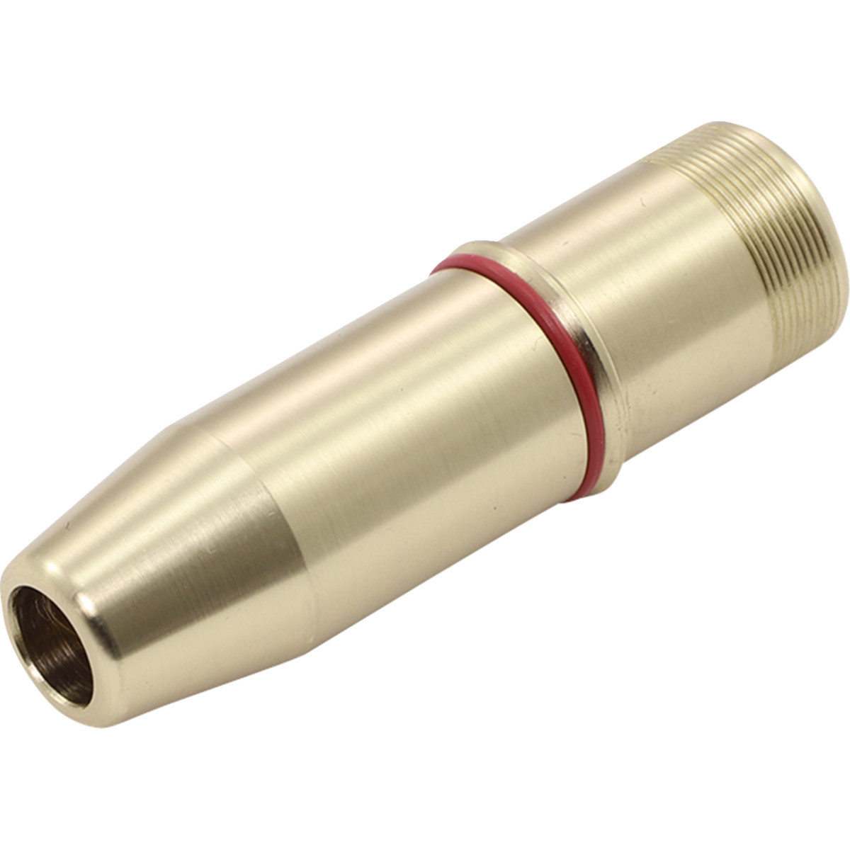 Kibblewhite #20-20690 - Valve Guide - Intake - 0.5620" OD - 88"/96"/103" Twin Cam '05-'17 | XL '04-'22
