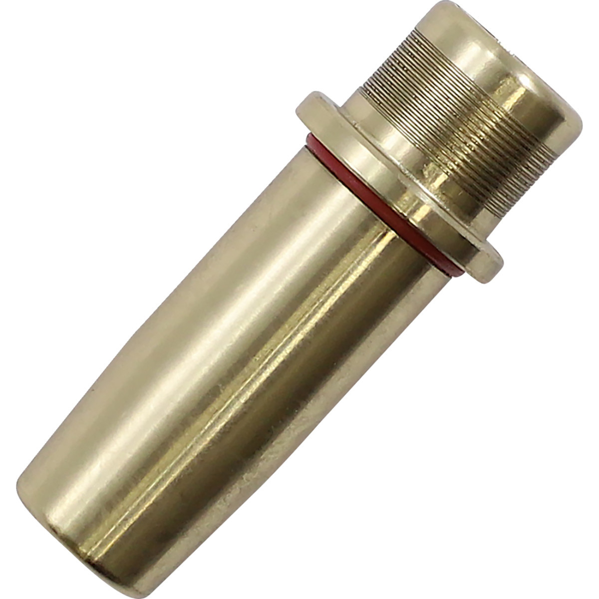 Kibblewhite #20-2034 - Valve Guide - Exhaust - 0.5690' OD - Big Twin '48-'E79