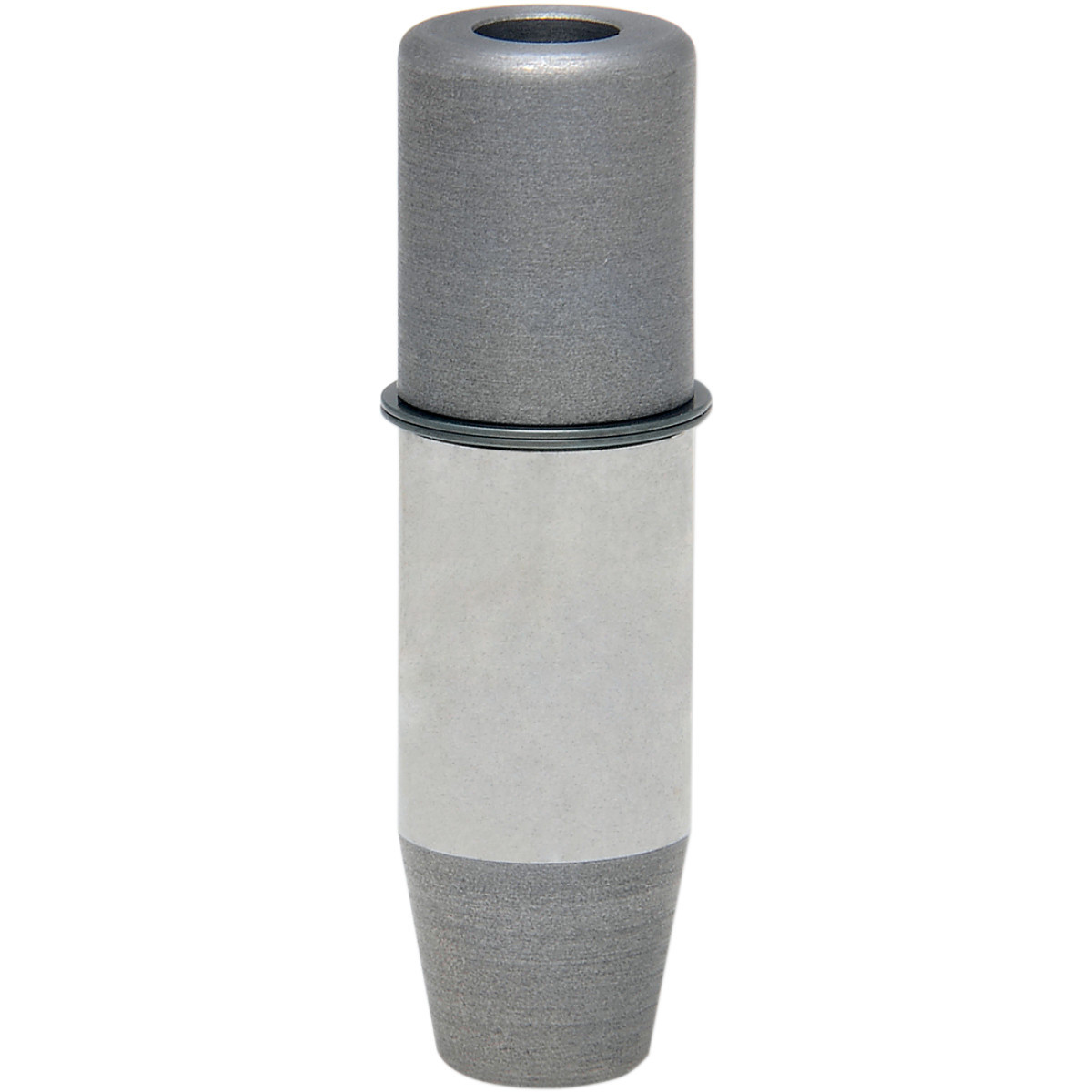 Kibblewhite #20-20692C - Valve Guide - Intake - 0.5640" OD - 88"/96"/103" Twin Cam '05-'17 | XL '04-'22