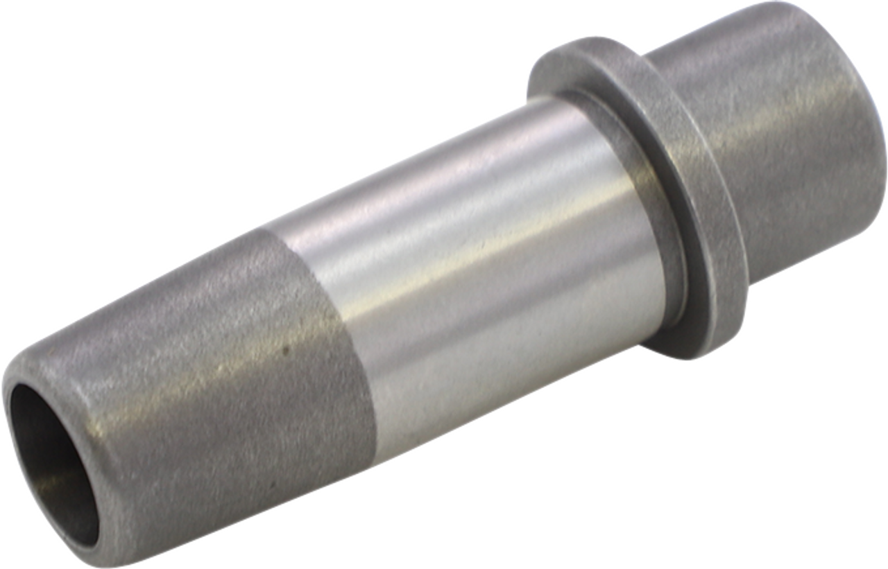 Valve Guide - Big Twin