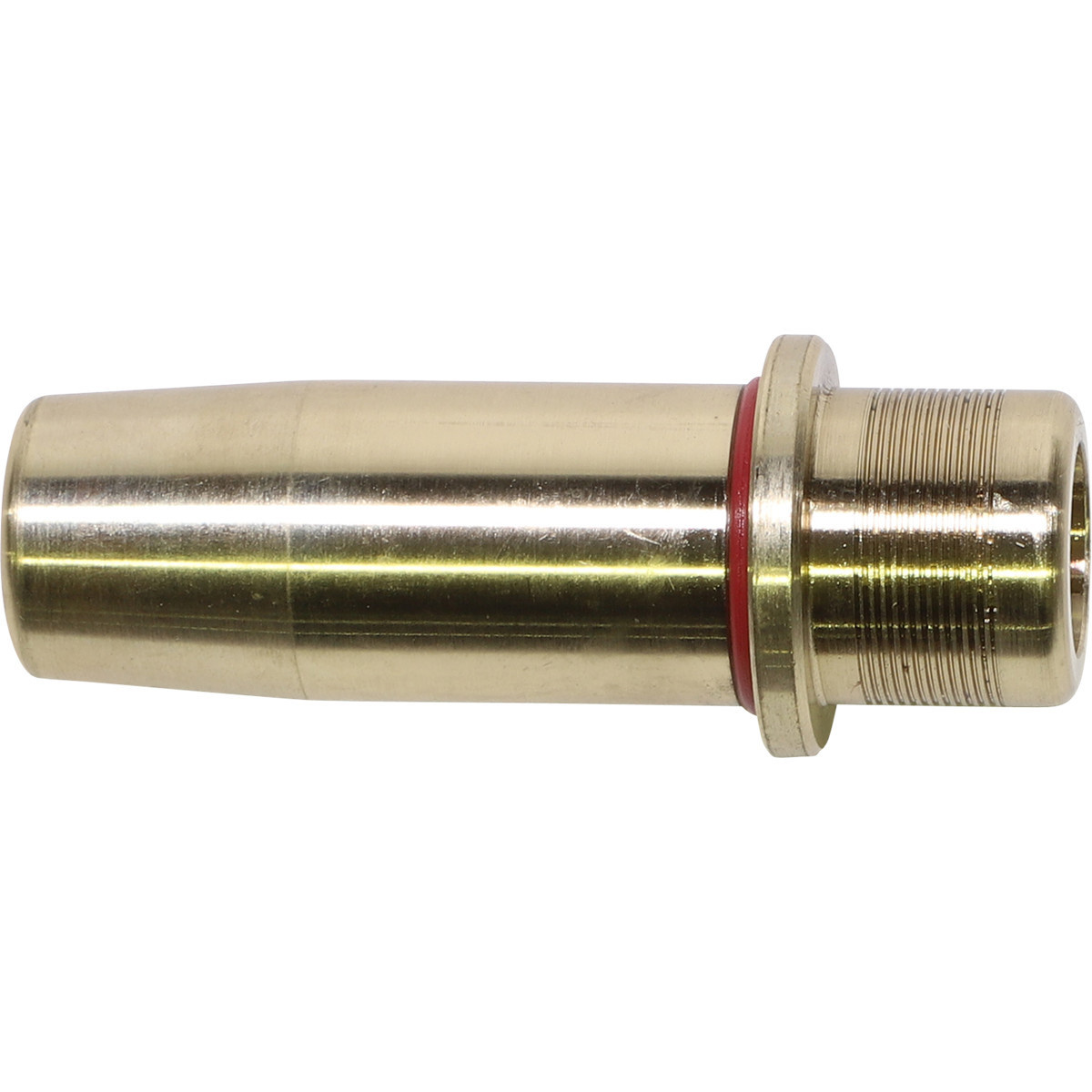 Kibblewhite #20-2038 - Valve Guide - Exhaust - 0.5730" OD - Big Twin '48-'E79