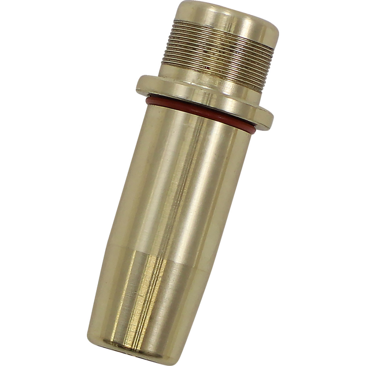 Kibblewhite #20-2029 - Valve Guide - Intake - 0.5750" OD - Big Twin '48-'E79