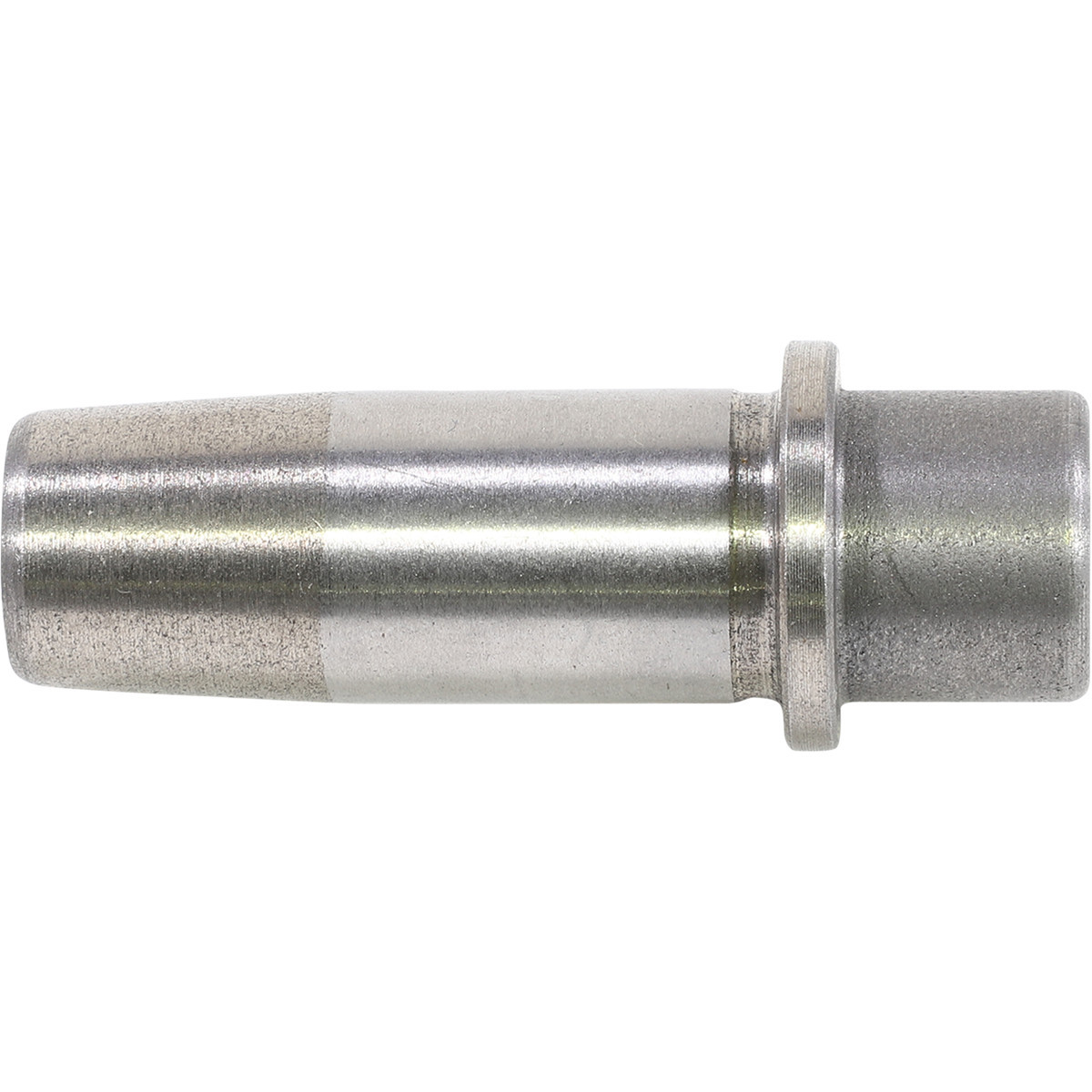 Kibblewhite #20-2036C - Valve Guide - Exhaust - 0.5710" OD - Panhead '48-'65 | Shovelhead '66-'E79