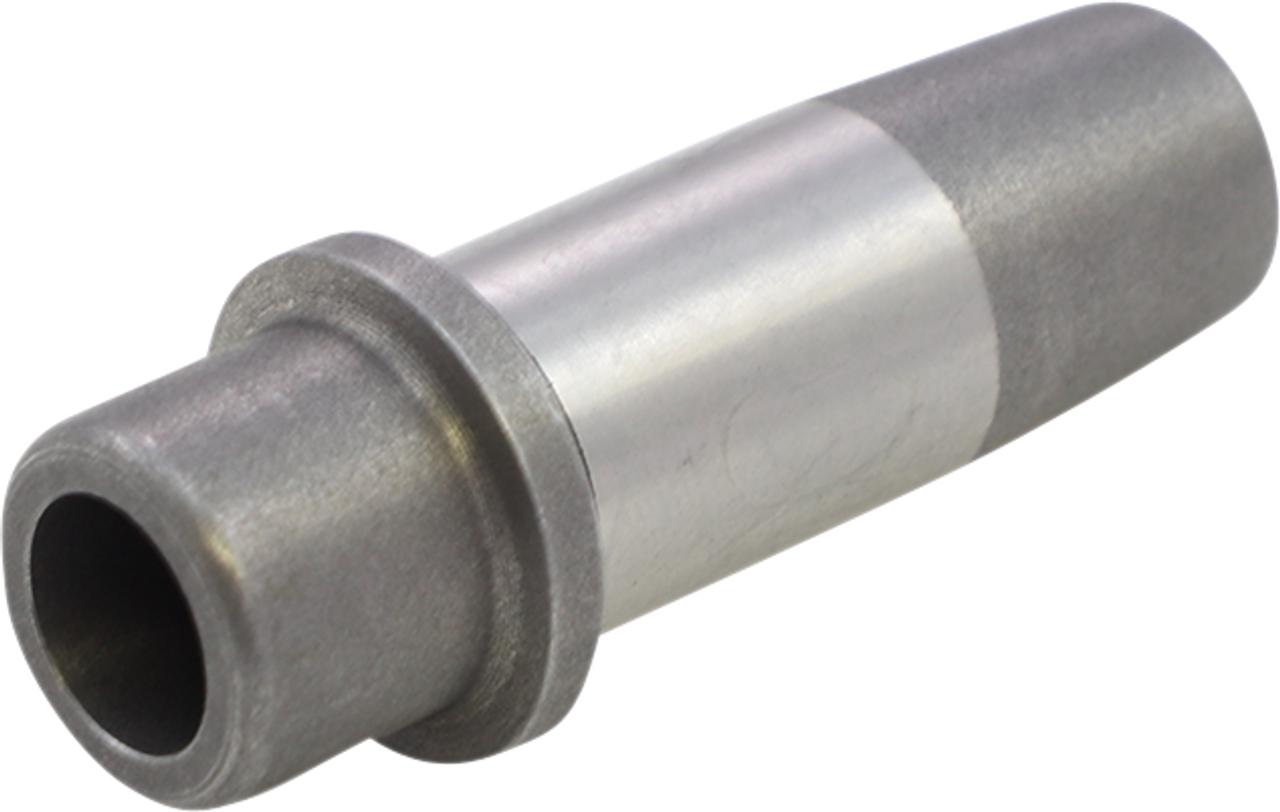 Valve Guide - Big Twin