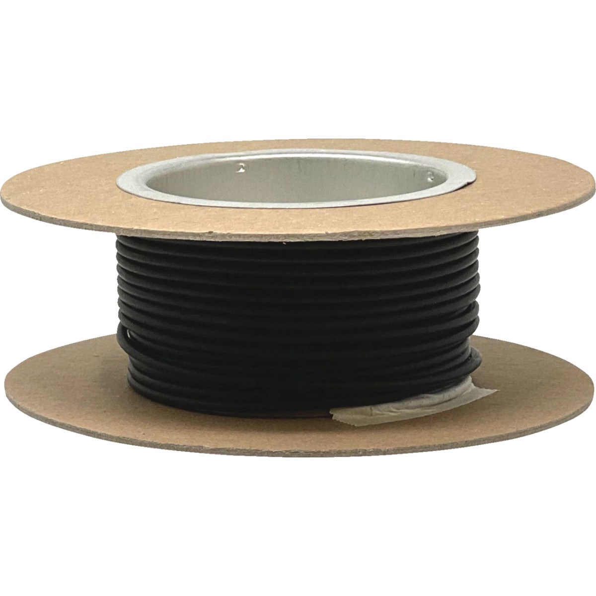 Namz #NGWR-014 - 25' GXL Wire Spool - 14 Gauge - Black