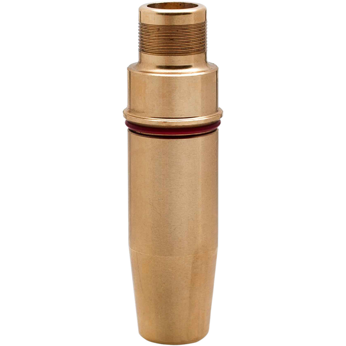 Kibblewhite #20-2120M - Valve Guide - 0.5620" OD - Intake - Twin Cam | XL