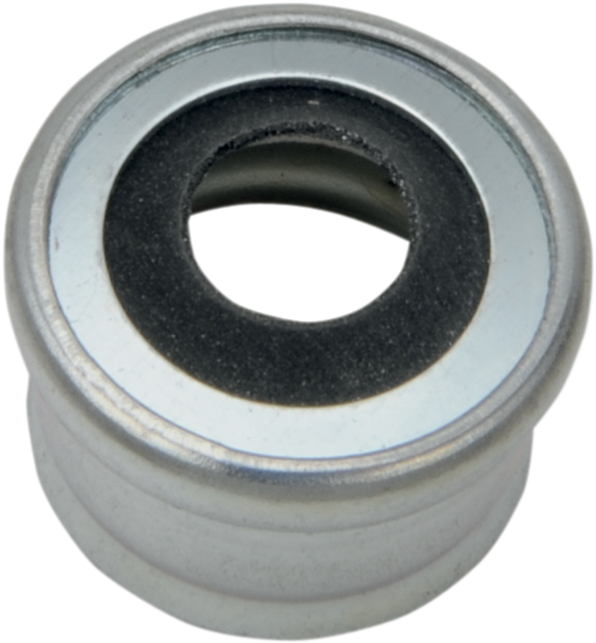 Valve Seal - Intake