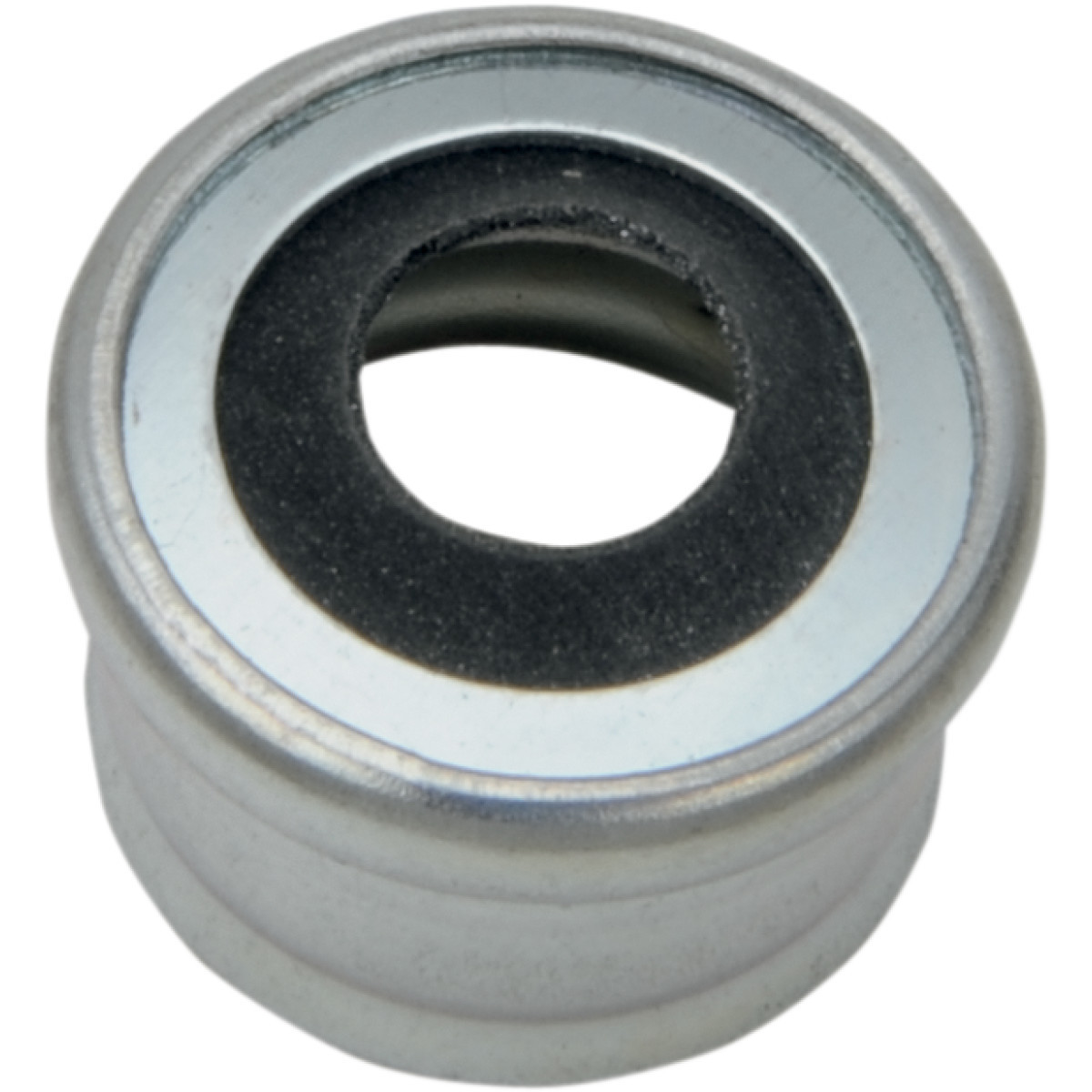 Kibblewhite #71033-4 - Valve Guide Seals - Solid Teflon - Intake - XL