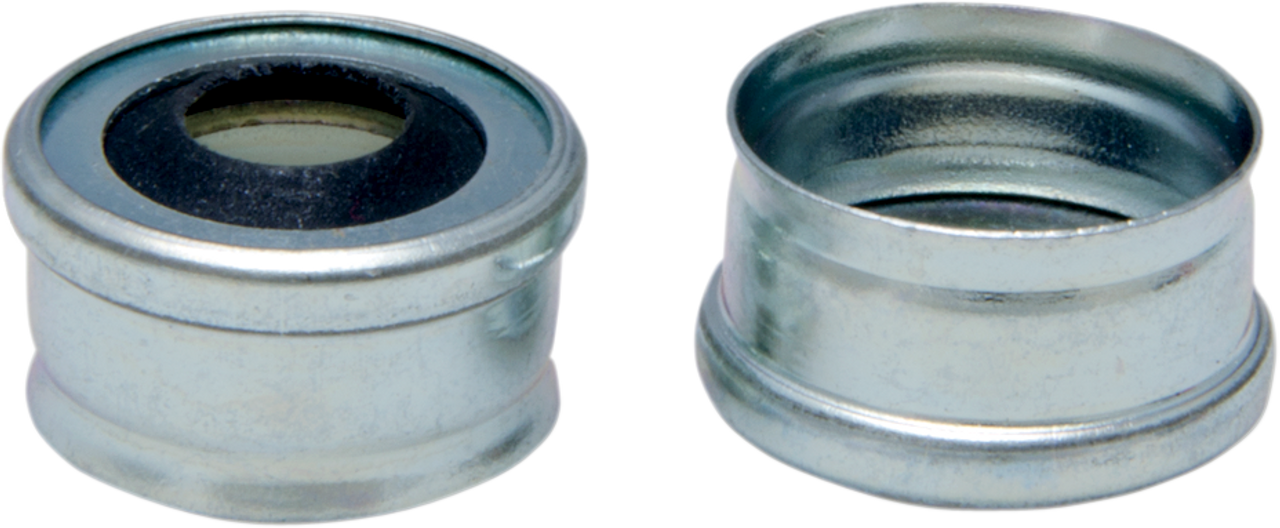 Valve Seal - Big Twin