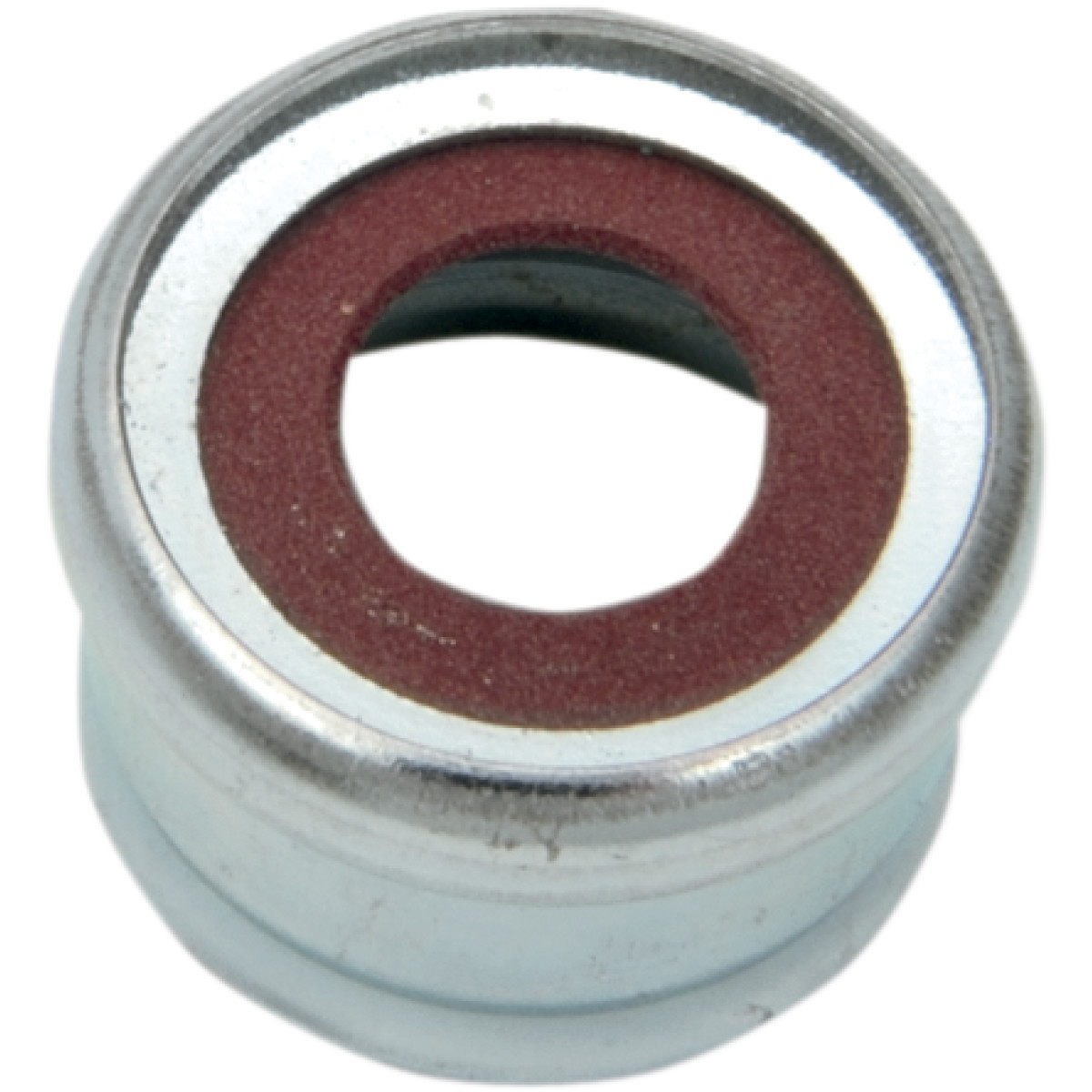 Kibblewhite #71035-4 - Valve Guide Seals - Solid Teflon - Intake/Exhaust - Big Twin