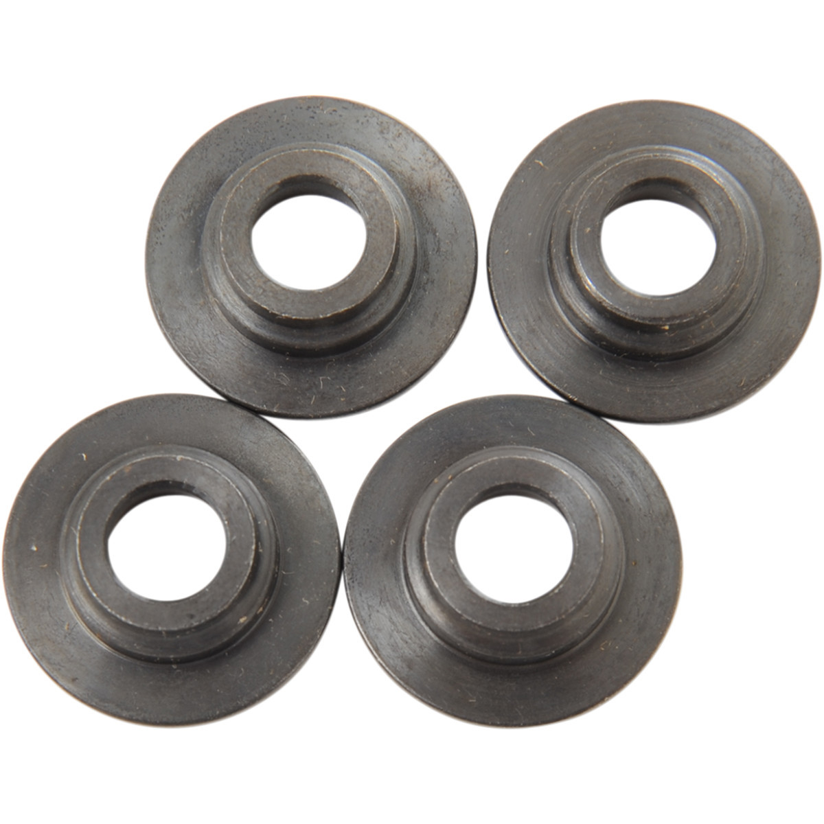 Eastern Motorcycle Parts #A-18258-02 - Valve Spring Collar - Upper - Big Twin | XL