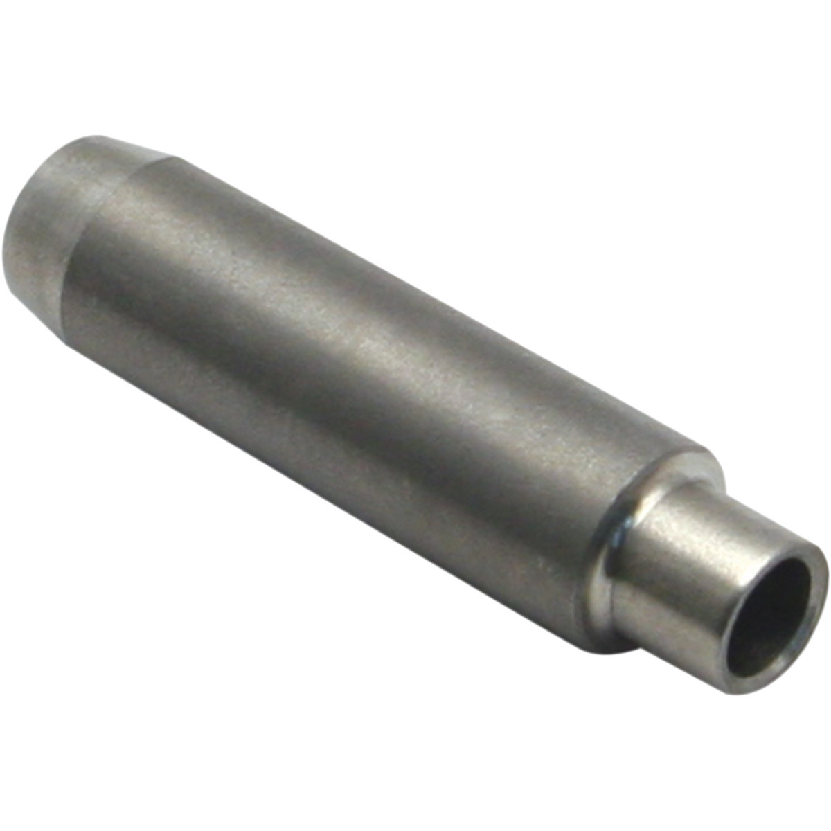S&S Cycle #90-2211 - Valve Guide - Cast Iron - +0.001" - Twin Cam | XL