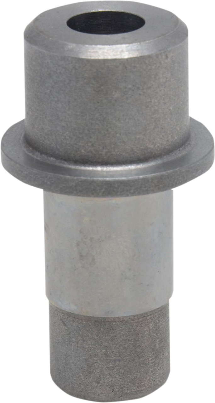 Cast Iron Valve Guide