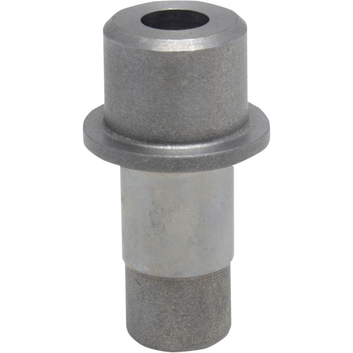 Kibblewhite #20-4095C - Valve Guide - Intake/Exhaust - 0.5650" OD - Knucklehead '36-'47