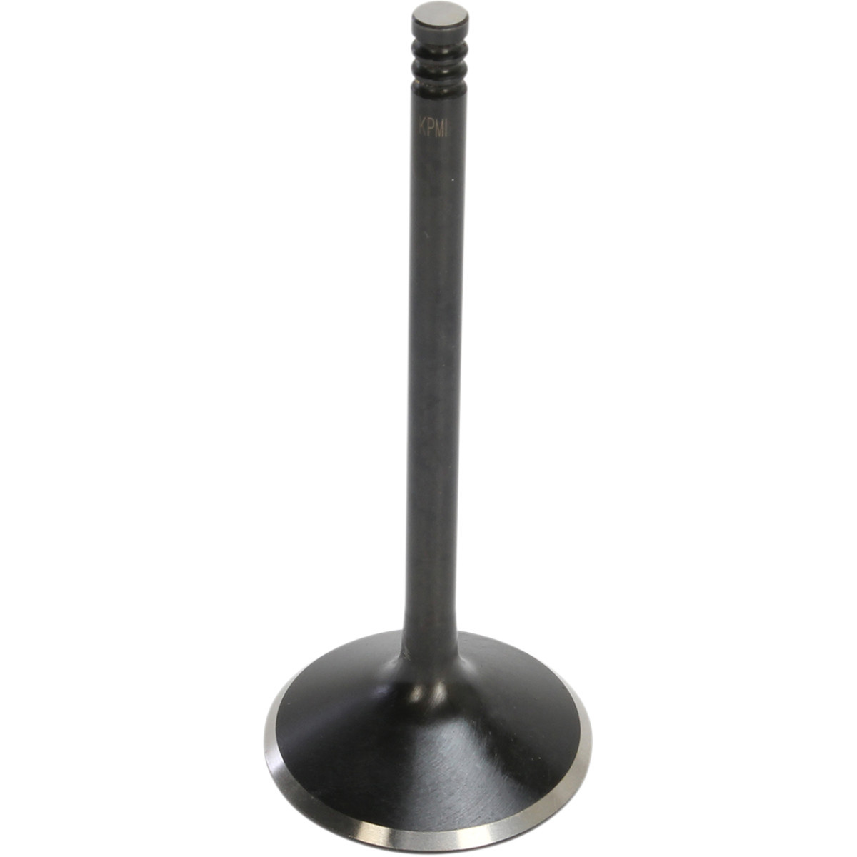 Kibblewhite #20-20260 - Valve - Intake - 1.805" - Standard - 1200XL