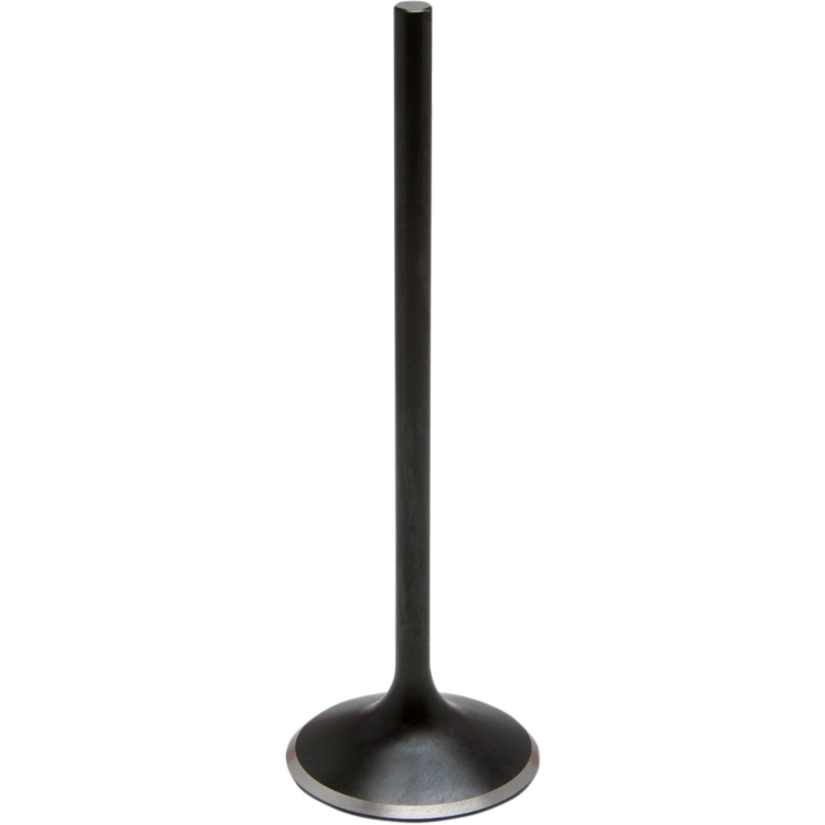 Kibblewhite #20-21019 - Valve - Intake - 1.732" - Blank - M8