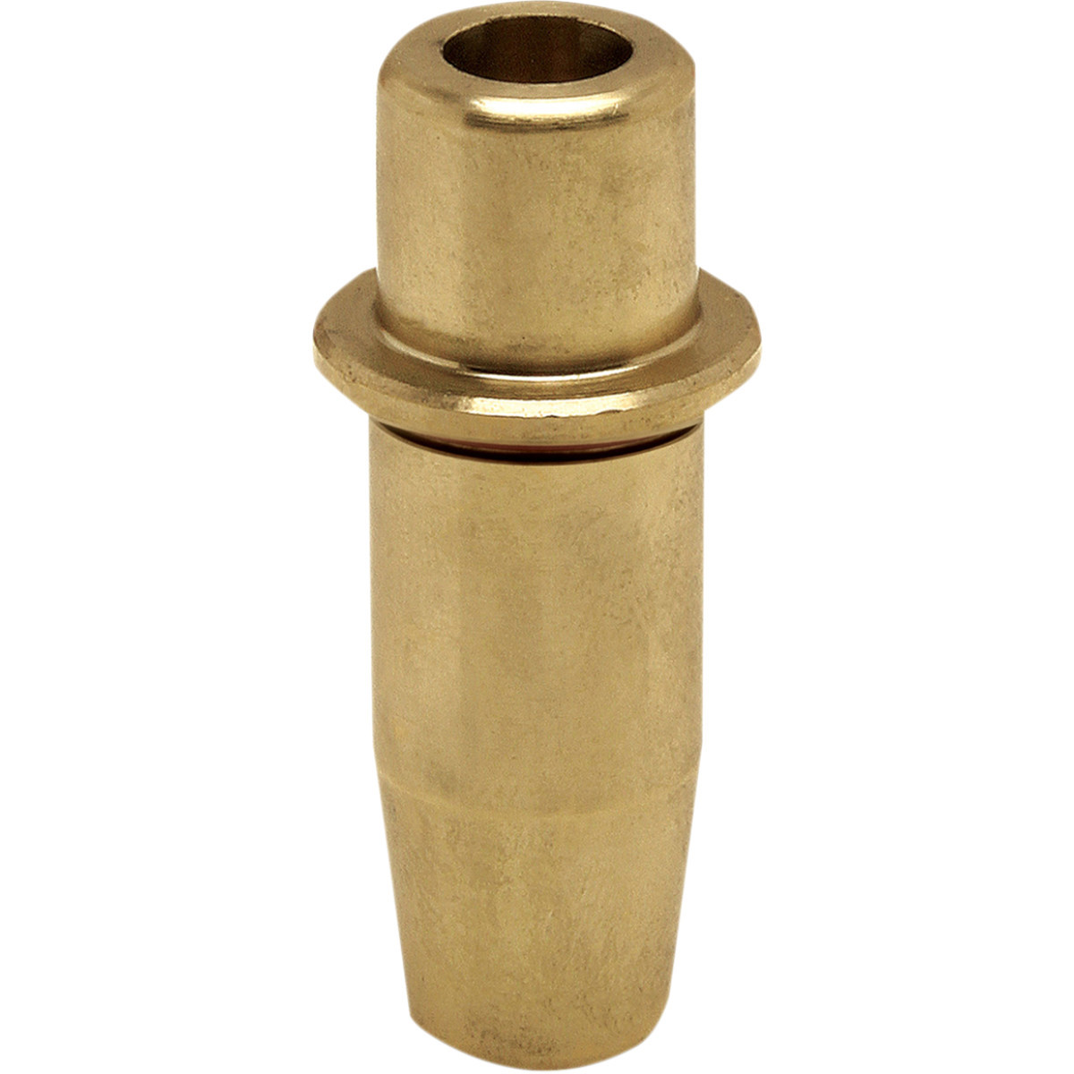 Kibblewhite #20-21030 - Valve Guide -Exhaust - 0.4750" OD - M8