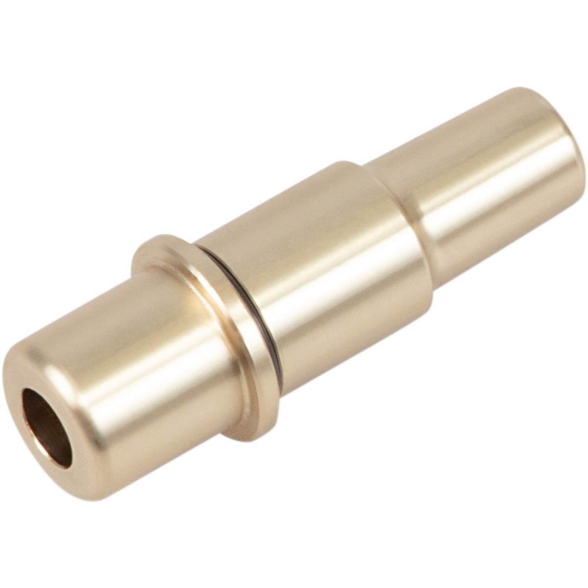Kibblewhite #20-21021M - Valve Guide - Intake - 0.4760" OD - M8