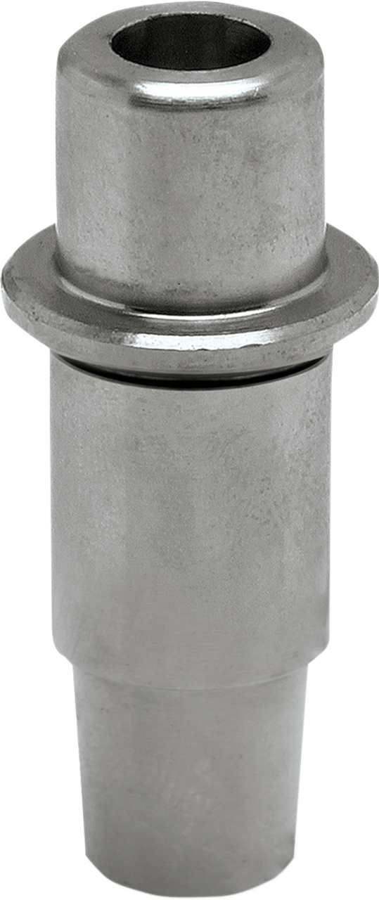 Valve Guide - Exhaust