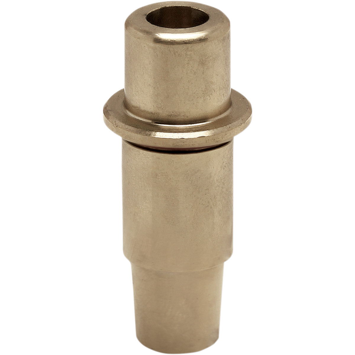 Kibblewhite #20-21020M - Valve Guide - Intake - 0.4750" OD - M8