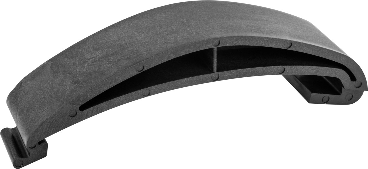 Harddrive Tensioner Shoe Adapter Fxd 06-16 Bt 07-16