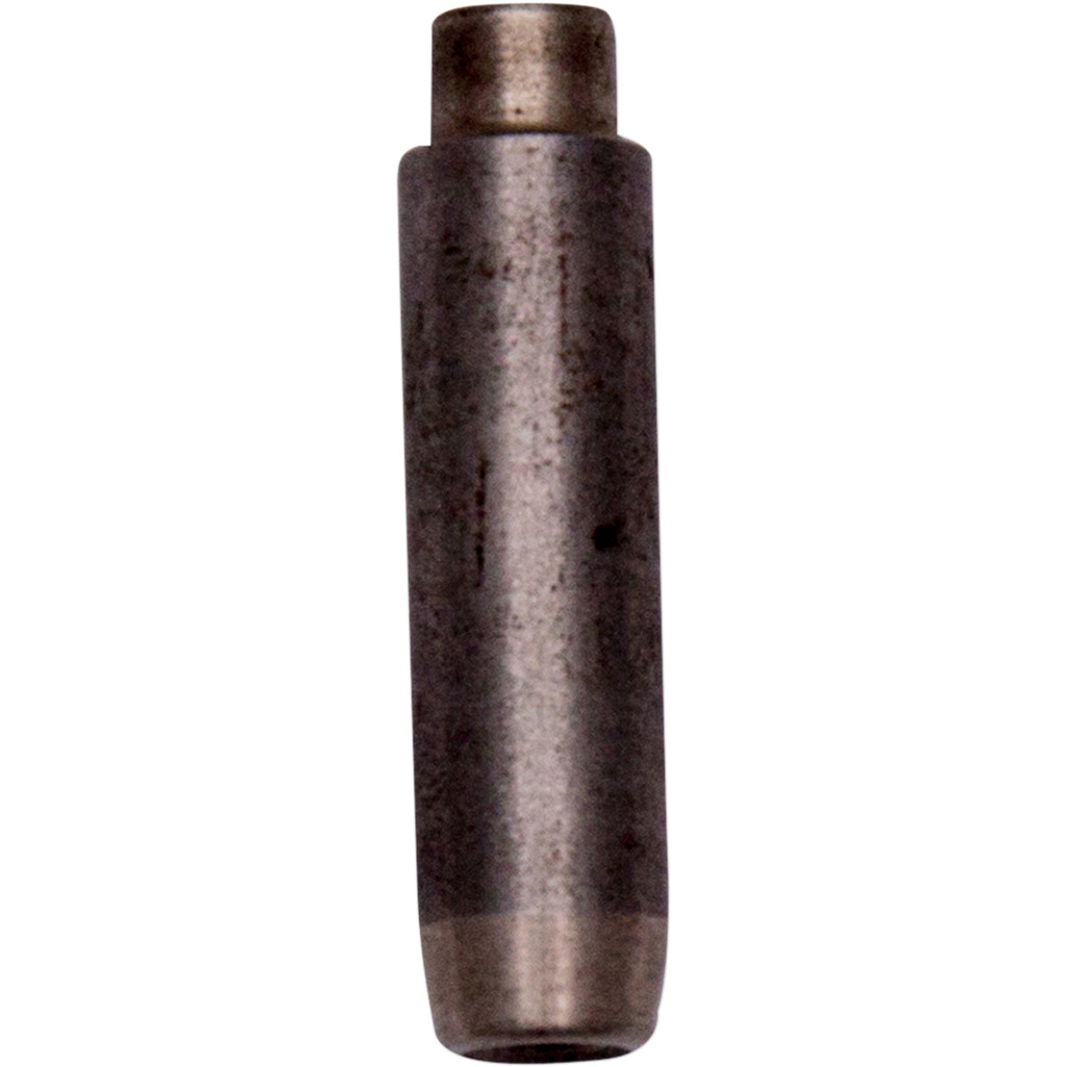 S&S Cycle #90-2212 - Valve Guide - Cast Iron - +0.002" - Twin Cam | XL