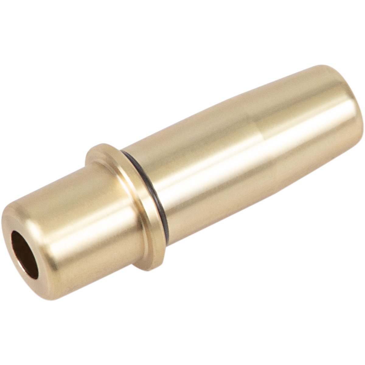 Kibblewhite #20-21031M - Valve Guide - Exhaust - 0.4760" OD - M8