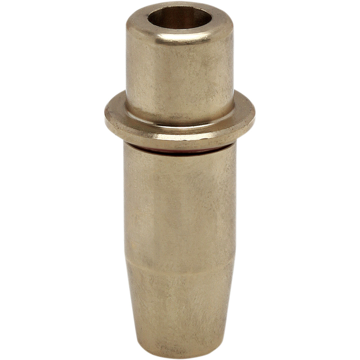 Kibblewhite #20-21030M - Valve Guide - Exhaust - 0.4750" OD - M8