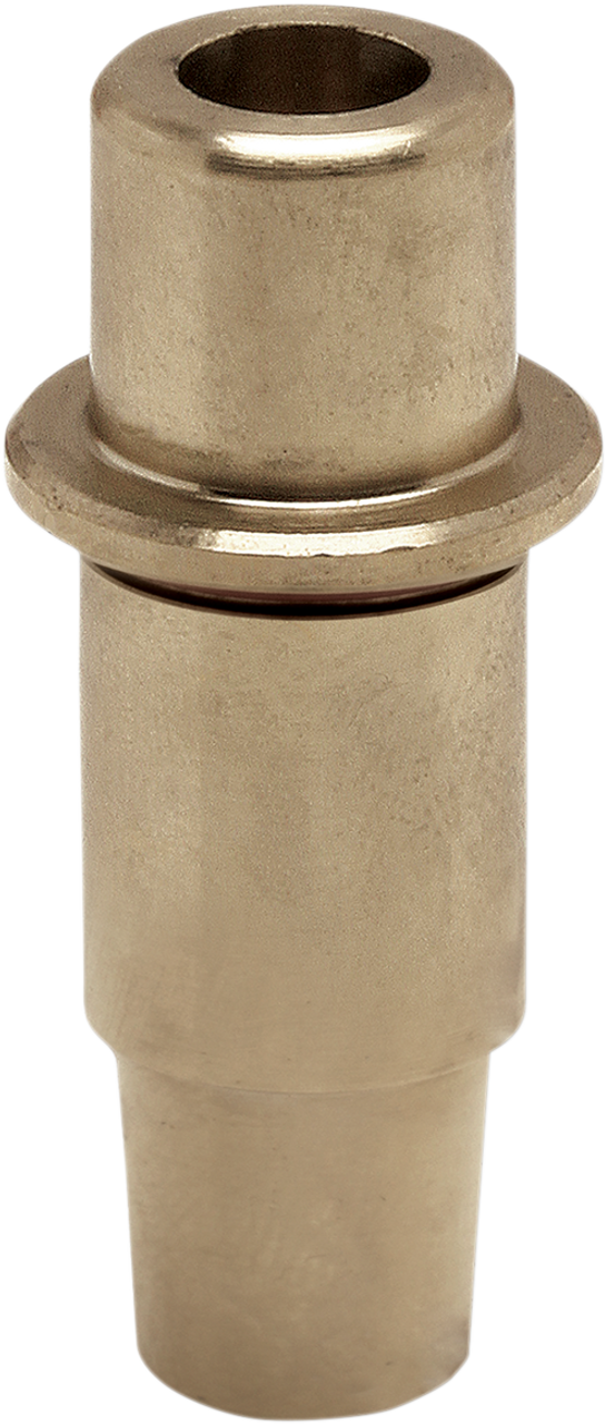 Intake Valve Guide - M8 - +0.002