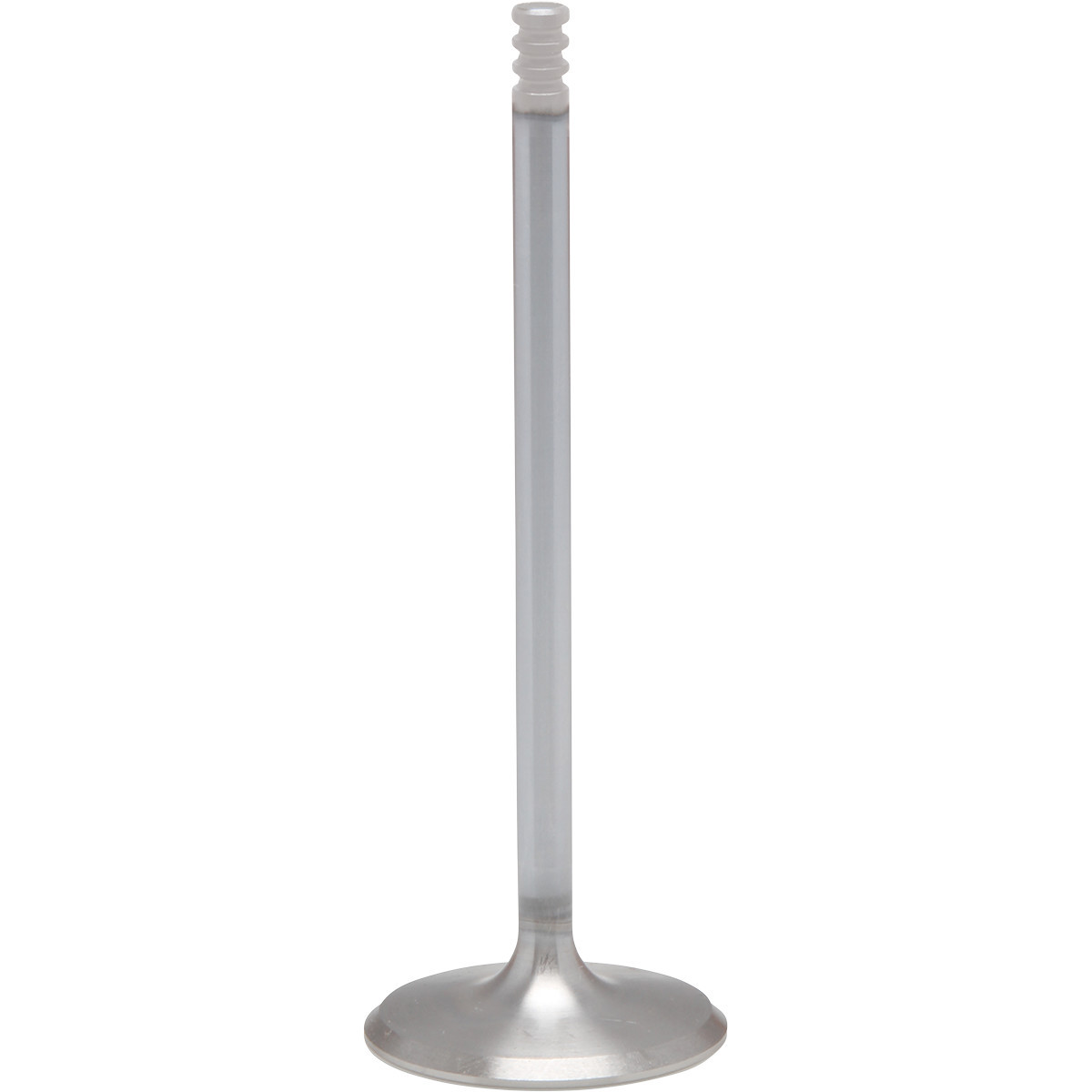 Kibblewhite #20-21016H - Valve - Exhaust - 1.264" - Standard - M8