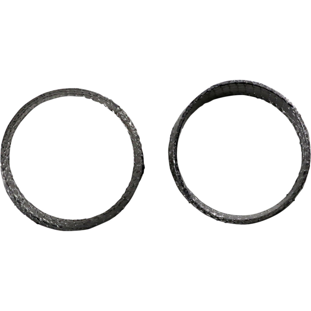 James Gasket #JGI-65109-01 - Gasket - Exhaust - V-Rod