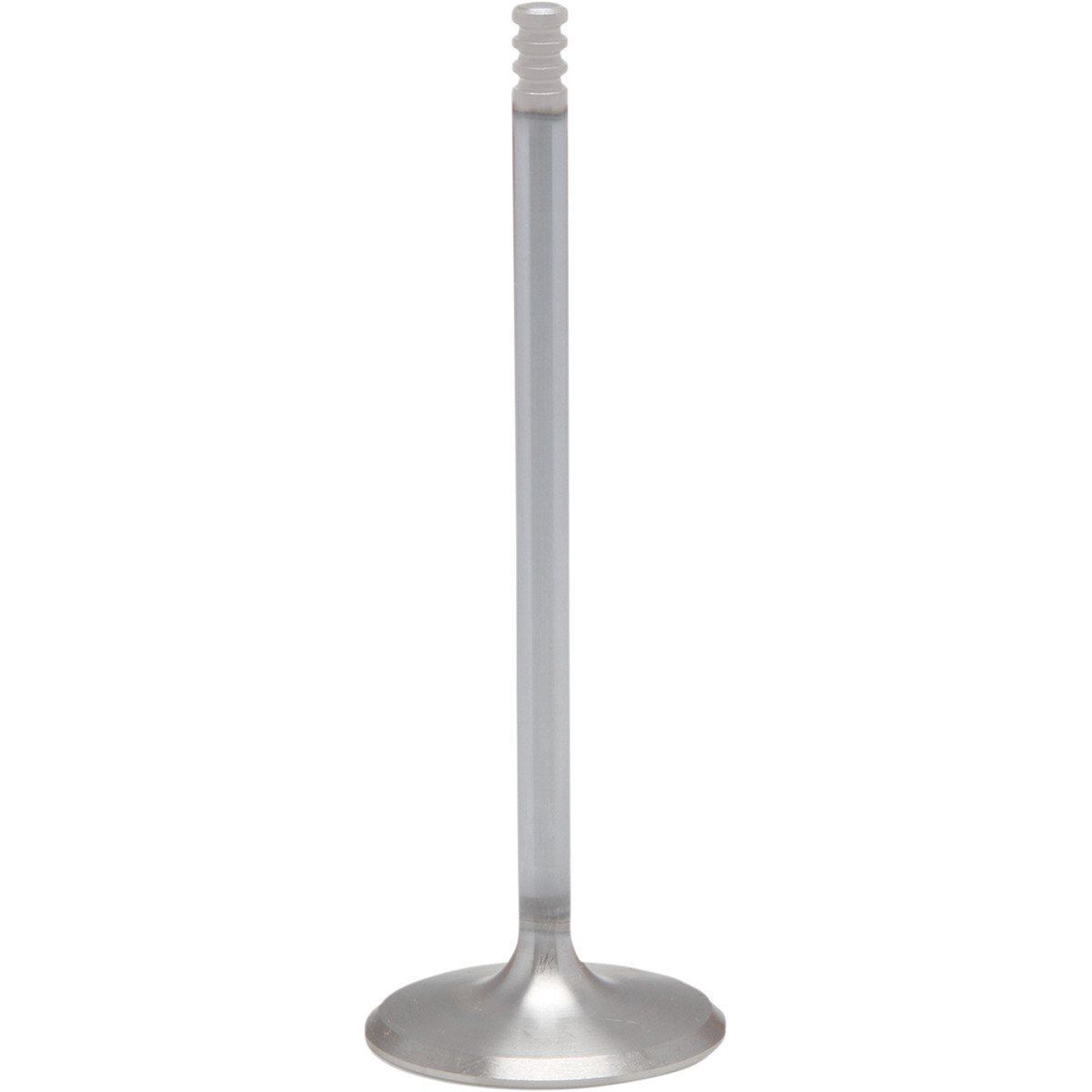 Kibblewhite #20-21012H - Valve - Intake - 1.571" - Standard - M8