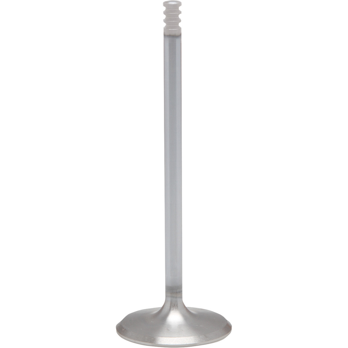 Kibblewhite #20-21060H - Valve - Intake - 1.614" - Oversize - M8