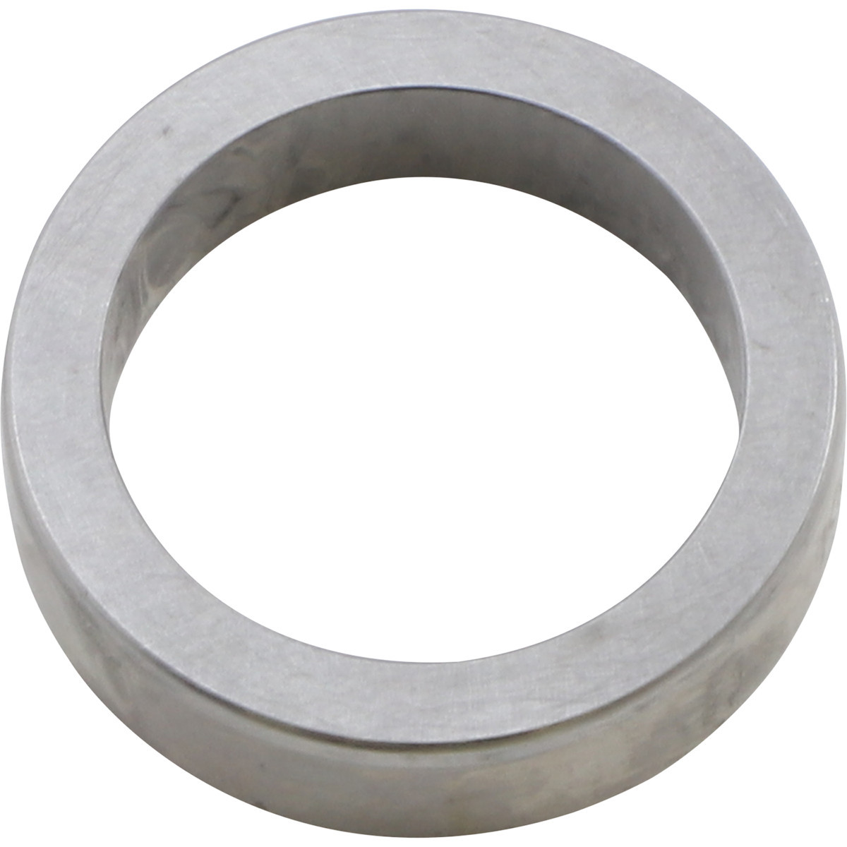Kibblewhite #10-HC370 - Valve Seat - 1.457" OD x 1.102" ID x 0.354" H - M8