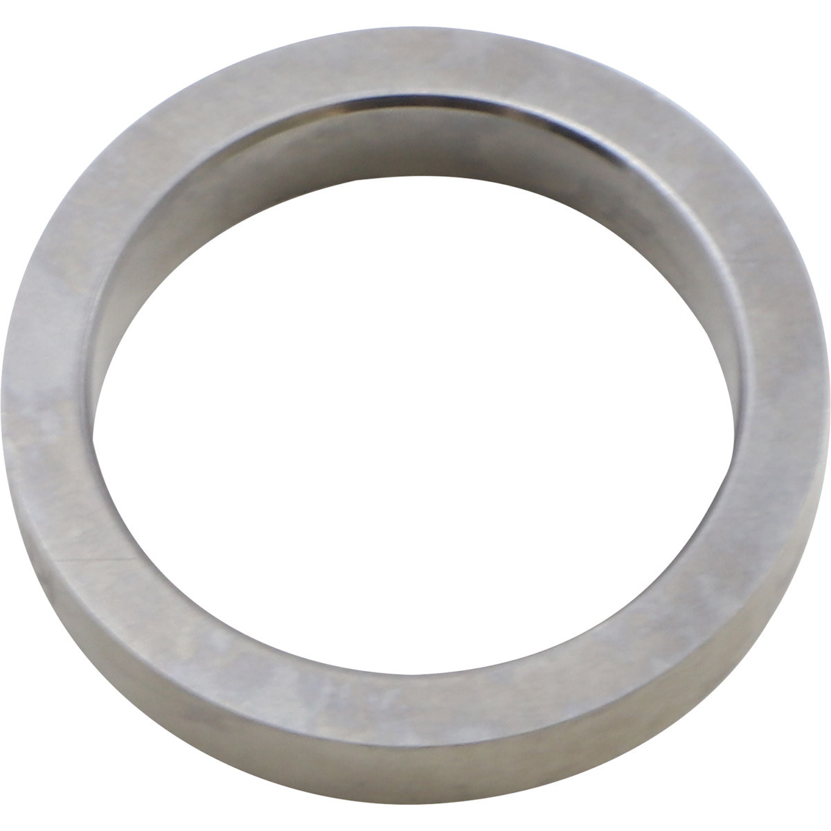 Kibblewhite #10-HC446 - Valve Seat - 1.757" OD x 1.371" ID x 0.315" H - Evolution Big Twin | M8