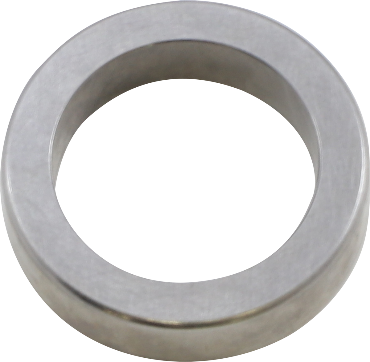 Valve Seat